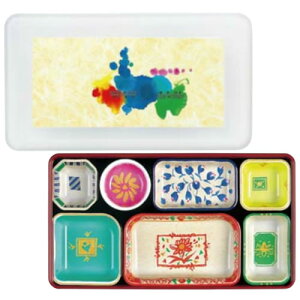 [10Zbg]PP HŒdؗe A(HE}EŒd؁Ecd) 307X172mm H53mm [F-306-PP-A/F-301AW] AY~Y ̒ǋ Ɩp zFe He zٓ vX`bN