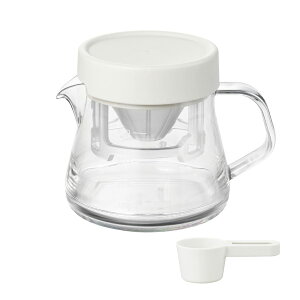 R[q[T[o[ Xg400 RpNg hbp[Zbg / 3t yĊȂ vX`bN R[q[T[o[ KX dqWOK H@OK gC^ JtF Lv (