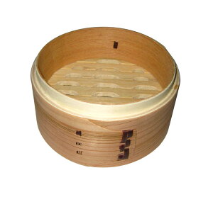  ~j؃ZC g 13cm iݍ킹jWʔ聦 1lp U  ؕ    V[}C Ĕ _S (EBM25-1)(923-5)