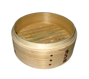  ~j؃ZC g 15cm iݍ킹jWʔ聦 1lp U  ؕ    V[}C Ĕ _S ܂ (EBM25-1)(923-5)