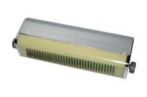 ꂢȖԐ؂oI 務Ԑ؊(EBM25-1)(408-11)