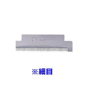 lR|X/䂤pPbg(|Xg)ł͉̂\IؖˊERbNwvp nEז nEזڂ̂ (EBM25-1)(408-9)