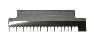 lR|X/䂤pPbg(|Xg)ł̂͂\IؖˊERbNwvp nE nEڂ̂ (EBM25-1)(408-9)