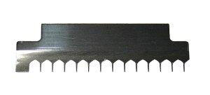 lR|X/䂤pPbg(|Xg)ł̂͂\IؖˊERbNwvp nEr nErڂ̂ (EBM25-1)(408-9)