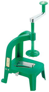 RbNwv nEnזځAځArڕtI֐n̕ʔ\nh񂷂ŊȒPɂܐ؂肪o܂I (EBM25-1)(408-10)