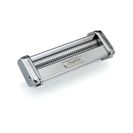 パスタマシン ATL150用カッター Spaghetti/スパゲッティー 2mm (EBM25-1)(871-9)
