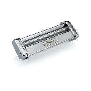 pX^}V ATL150pJb^[ Spaghetti/XpQbeB[ 2mm (EBM25-1)(871-9)