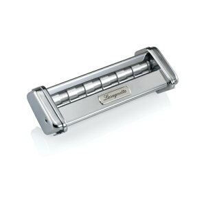 pX^}V ATL150pJb^[ Lasagnette/UjGbe 10mm (EBM25-1)(871-13)