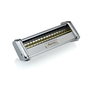 pX^}V ATL150pJb^[ Mafaldine/}t@fB[l 8mm (EBM25-1)(871-14)