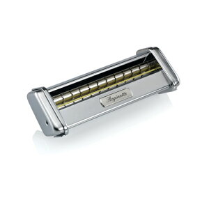 pX^}V ATL150pJb^[ Reginette/Wlbe 12mm (EBM25-1)(871-15)