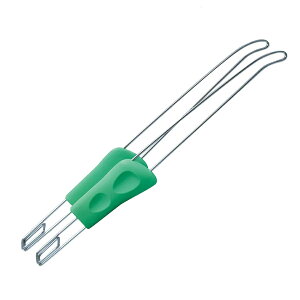 ̂̂ pNnO pȃgO KTB-01GG ؔɃgOV! ϔMx150xBgEuߕOK!e[uɂĂ[ȂqIȃfUC(EBM25-1)(581-19)
