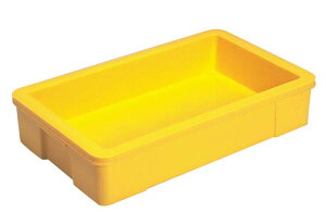  E ۉEۗRei ۉ@Rei[@zR@R-25@g(EBM25-1)(725-5)