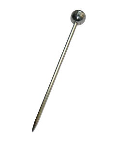 CEo[pi Ɩp ECXL[EĒEJNepi ^J JNesbN(12{)A[X@Vo[(EBM25-1)(1564-2)