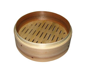  ~j؃ZC g 18cm iݍ킹jWʔ聦 1lp U  ؕ    V[}C Ĕ _S ܂ (EBM25-1)(923-5)