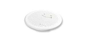 a25cmI t@~[TCY̑傫ȃ`A~ł WŃAbƂԂɂӂ炨I Y ی^W`A~@RE-174(EBM25-1)(625-10)