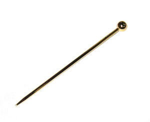 CEo[pi Ɩp ECXL[EĒEJNepi XeX I[hus(6{)18-8(bL)@ʕt(80mm)(EBM25-1)(1564-12)