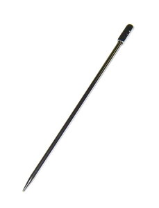 CEo[pi Ɩp ECXL[EĒEJNepi XeX I[hus(6{)18-8@p_^(80mm)(EBM25-1)(1564-13)