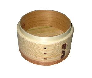  ~j؃ZC g 10cm iݍ킹jWʔ聦 1lp U  ؕ    V[}C Ĕ _S (EBM25-1)(923-5)