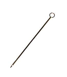 CEo[pi Ɩp ECXL[EĒEJNepi XeX JNes(6{)18-8(bL)@ی(105mm)(EBM25-1)(1564-11)