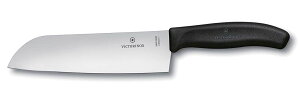 EiCt VICTORINOX(rNgmbNX)@O@6.8503.17E nn17cm|n|Swiss Classic(XCXNVbN) (EBM25-1)(273-21)