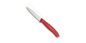 ��E�i�C�t VICTORINOX(�r�N�g���m�b�N�X�j �X�C�X�N���V�b�N �����₷����{�V���[�Y �p�[�����O�i�C�t�@�g�n���b�h�@6.7631E(EBM25-1)(275-24)