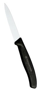 EiCt VICTORINOX(rNgmbNXj XCXNVbN ₷{V[Y p[OiCt@gnubN@6.7733E(EBM25-1)(275-23)