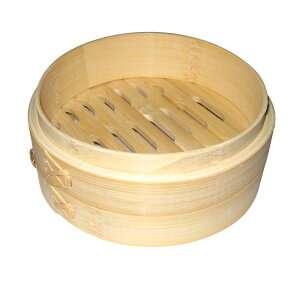 | ؃ZC g 15cm iݍ킹jWʔ聦 1lp U  ؕ    V[}C Ĕ _S ܂ (EBM25-1)(923-7)