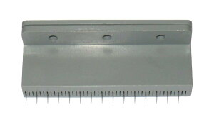 NEW c}Jb^[ 蓮 ܂N n 4mm n4mm̂ (EBM25-1)(407-5)