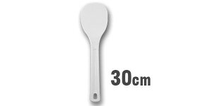  ͂񂪂Ȃ_uG{XHI }WbN(30cm)@zCg/PM-722(EBM25-1)(602-1)