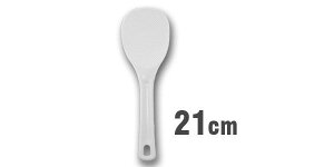  ͂񂪂Ȃ_uG{XHI }WbN(21cmuX^[) zCg/PM-750(EBM25-1)(602-1)