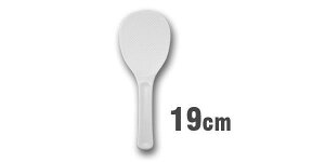  ͂񂪂Ȃ_uG{XHI }WbN(19cm)@zCg/PM-115(EBM25-1)(602-1)