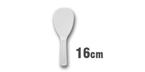  ͂񂪂Ȃ_uG{XHI }WbN(16cmuX^[) zCg/PM-114(EBM25-1)(602-1)