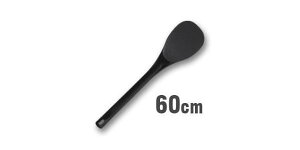  ͂񂪂Ȃ_uG{XHI }WbN(60cmuX^[)ubN BL-787(EBM25-1)(602-2)