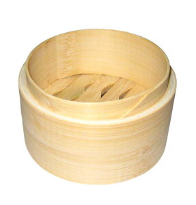 | ؃ZC g 10cm iݍ킹jWʔ聦 1lp U  ؕ    V[}C Ĕ _S (EBM25-1)(923-7)