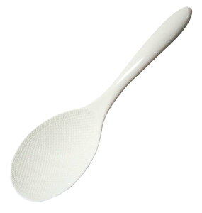  ͂񂪂Ȃ_uG{XHIӂƂ悻i` i21cmj zCg/PM-426(EBM25-1)(602-4)