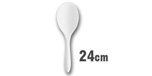  ͂񂪂Ȃ_uG{XHIӂƂ悻i` i24cmj zCg/PM-427(EBM25-1)(602-4)