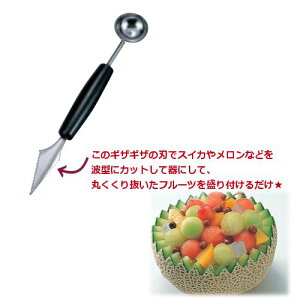 PC t[cfR[^[ No.582 t[cEł܂EACXN[Ȃǂ̃fR[VɍœKI (EBM25-1)(490-4)