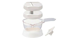 XCT[E؂E낵 ̎g₷pxɒ߂łI tt@HS-490(EBM25-1)(424-8)