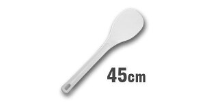  ͂񂪂Ȃ_uG{XHI }WbN(45cm)@zCg/PM-727(EBM25-1)(602-1)