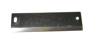 lR|X/䂤pPbg(|Xg)ł̂͂\I]܂N n n̂ (EBM25-1)(408-8)