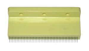 ]܂N n 1mm n1mm̂ (EBM25-1)(408-8)