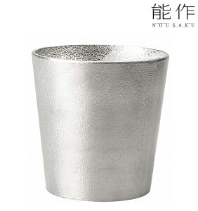 \  ^u[ 150cc NOUSAKU tin  `H|   r[ Rbv ^u[ { Mtg av[g ̓ ̓ җj ސEj LOi bsO 501340