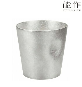 \  ^u[ NAJIMI 350cc NOUSAKU tin  `H|   r[ Rbv ^u[ { Mtg av[g ̓ ̓ җj ސEj hV̓  LOi 