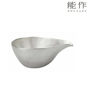 \  Ќ  280cc NOUSAKU tin  `H|  sb`[  { { Mtg av[g ̓ ̓ җj ސEj LOi bsO 501210 (EBM25-1)(1657