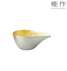 \  Ќ   150cc NOUSAKU tin  `H|  sb`[  { { Mtg av[g ̓ ̓ җj ސEj LOi bsO 511220 (EBM25-1)(