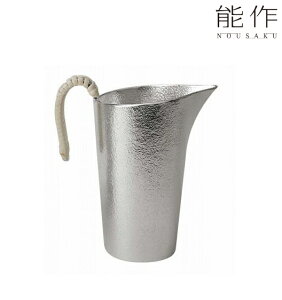 \   S 200cc 201241NOUSAKU tin  `H|   {@M { Mtg av[g ̓ ̓ җj ސEj LOi bsO 501241(EBM25-1)(1656-17)