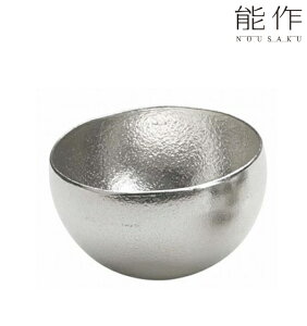 \  kuzushi Yure  130cc NOUSAKU  `H|    { Mtg av[g ̓ ̓ җj ސEj LOi bsO 501600(EBM25-1)(1656-7)