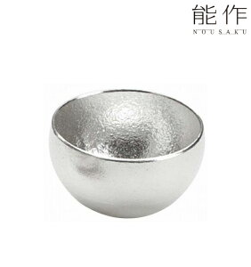 \  kuzushi Yure ~j 40cc NOUSAKU  `H|    { Mtg av[g ̓ ̓ җj ސEj LOi bsO 501620@(EBM25-1)(1656-5)