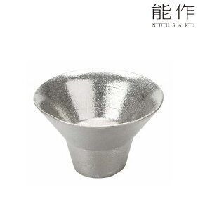 \  u i) I 30cc NOUSAKU tin  `H|    傱 { Mtg av[g ̓ ̓ җj ސEj LOi bsO 501250 (EBM25-1)