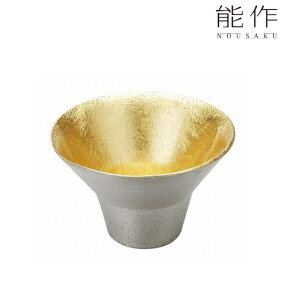 \  u i) I  30cc NOUSAKU tin  `H|    傱 { Mtg av[g ̓ ̓ җj ސEj LOi bsO 511250 (E